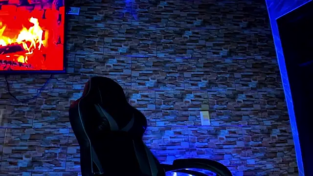 Snapshot of Seth_Owner chatting on 02.01.25 Seth Owner online show from 02.01.25