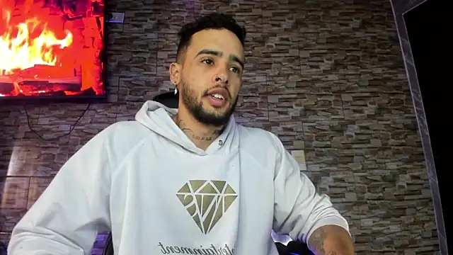 Snapshot of Seth_Owner chatting on 02.06.25 Seth Owner online show from 02.06.25