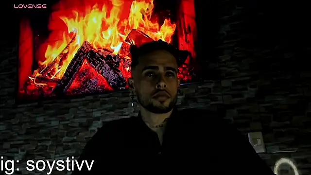 Snapshot of Seth_Owner chatting on 12.03.25 Seth Owner online show from 12.03.25