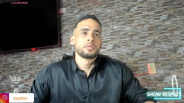 Seth Owner online show from 03.31.26