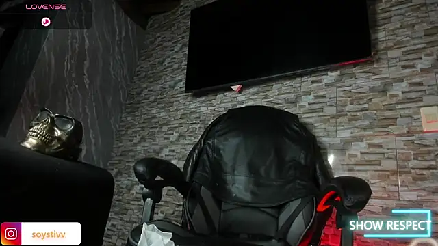 Seth Owner online show from 04.10.26