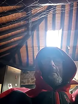 Oridama123 online show from 02.08.26