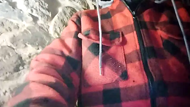 Oridama123 online show from 02.23.26