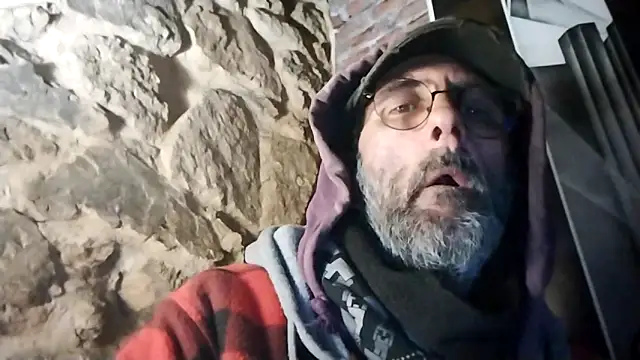 Oridama123 online show from 02.23.26