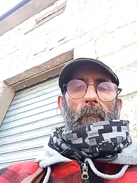 Oridama123 online show from 03.25.26