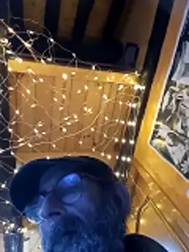 Oridama123 online show from 03.26.26