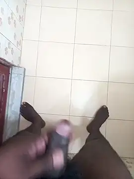 Snapshot of kaluwakolla chatting on 12.05.24 kaluwakolla online show from 12.05.24