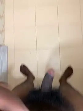 Snapshot of kaluwakolla chatting on 03.03.25 kaluwakolla online show from 03.03.25