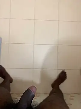 Snapshot of kaluwakolla chatting on 03.15.25 kaluwakolla online show from 03.15.25