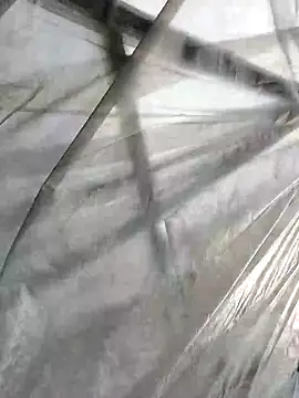 EmmaSquirt online show from 03.18.25