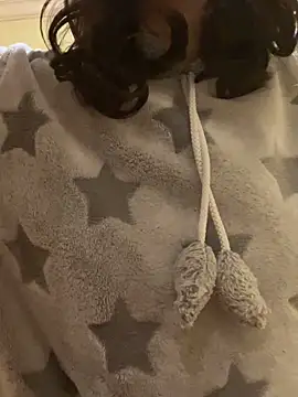 mirasa-22 online show from 02.17.26