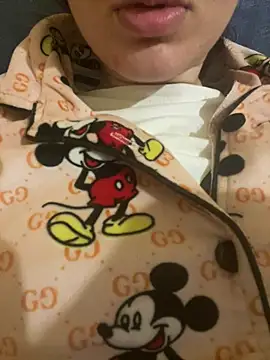 mirasa-22 online show from 02.19.26