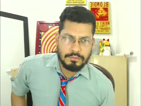 MikeRiverx online show from 02.21.25