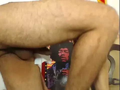 MikeRiverx online show from 03.01.25