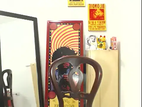 MikeRiverx online show from 03.02.25