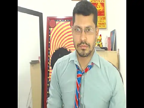 MikeRiverx online show from 09.16.25