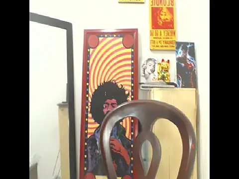 MikeRiverx online show from 09.28.25