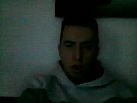 Drummer112 online show from 03.19.25