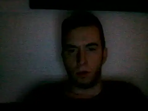 Drummer112 online show from 03.22.25