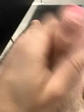 Drummer112 online show from 09.16.25