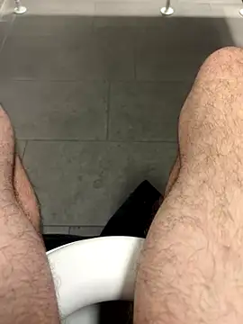 Drummer112 online show from 09.23.25