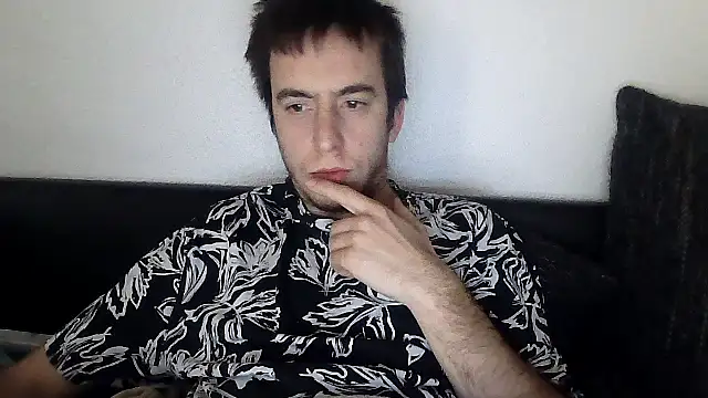 Drummer112 online show from 10.23.25