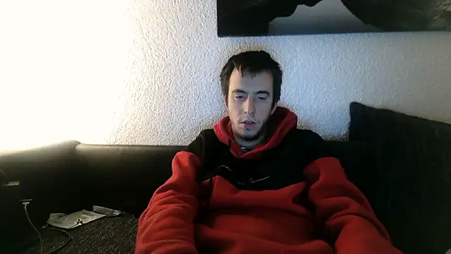 Drummer112 online show from 10.24.25