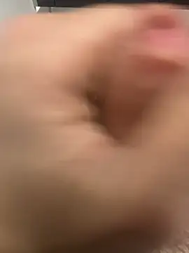 Drummer112 online show from 10.31.25