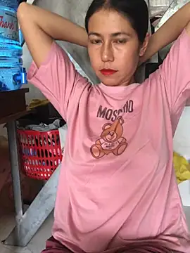 2HotAsain4u online show from 12.29.24