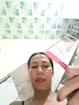 2HotAsain4u online show from 02.02.25