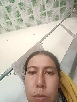 2HotAsain4u online show from 02.20.25