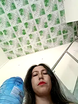 2HotAsain4u online show from 03.07.25