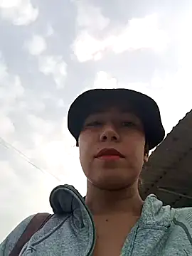 2HotAsain4u online show from 03.23.25