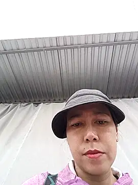 2HotAsain4u online show from 10.21.25