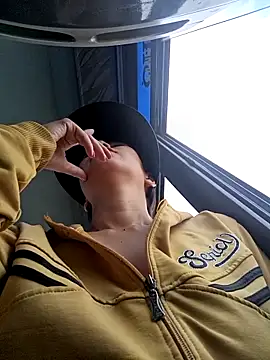 2HotAsain4u online show from 04.10.26