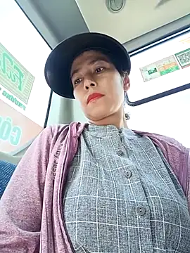 2HotAsain4u online show from 04.23.26