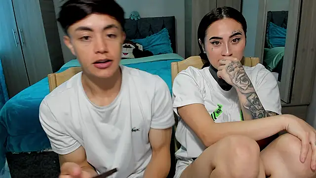 steban and kim online show from 12.29.24