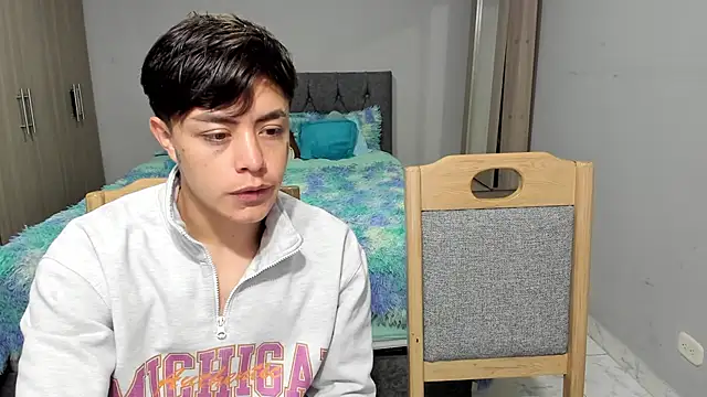 steban and kim online show from 02.14.25