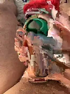 francoers online show from 02.10.25