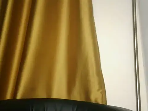 Mon cherrie  online show from 03.20.26