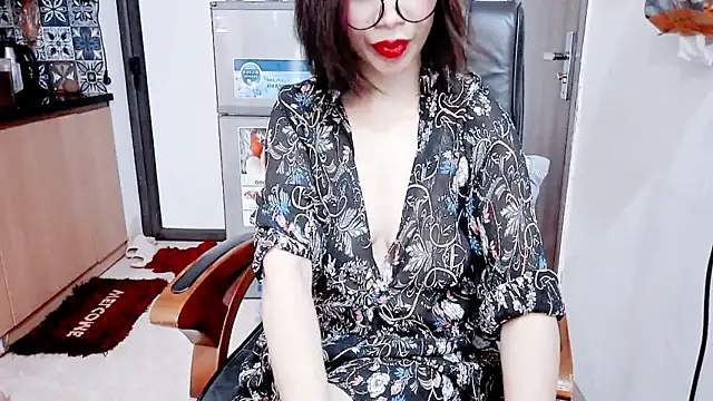 Miu-Le online show from 03.24.26