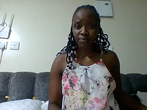 sexy darleen23 online show from 02.19.25