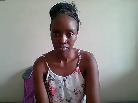 sexy darleen23 online show from 03.10.25