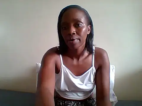 sexy darleen23 online show from 03.18.25