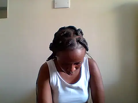 sexy darleen23 online show from 03.22.25