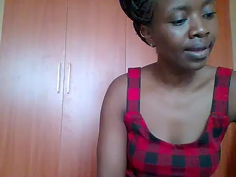 sexy darleen23 online show from 09.12.25