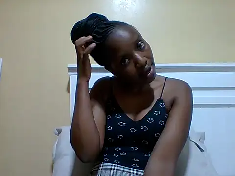 sexy darleen23 online show from 09.19.25