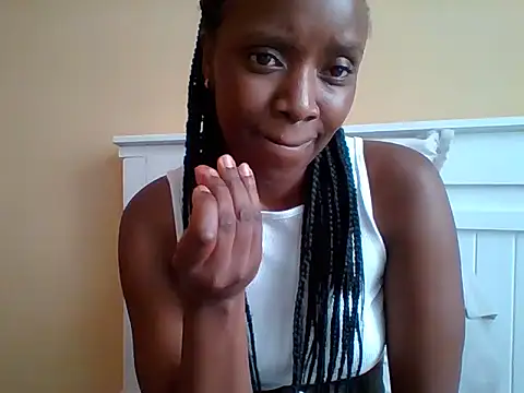 sexy darleen23 online show from 09.20.25