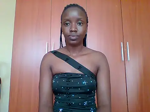 sexy darleen23 online show from 09.25.25