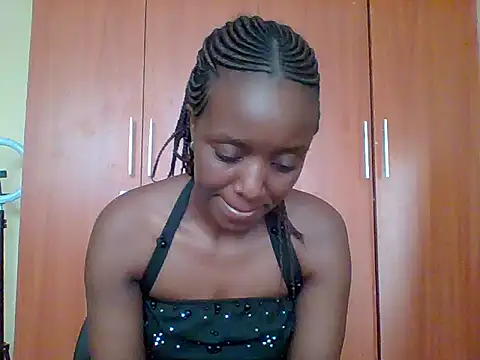 sexy darleen23 online show from 10.23.25